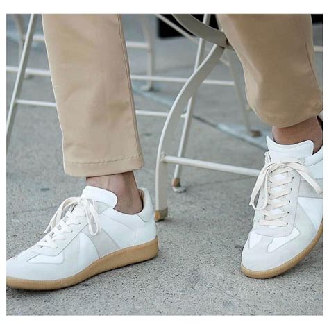 oliver cabell gat sneakers.